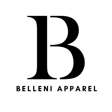 BELLENI APPAREL