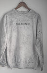 Mental Health Matters Crewneck Sweatshirt