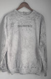 Mental Health Matters Crewneck Sweatshirt