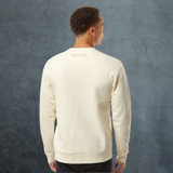 It Is What It Is Pocket Sweatshirt