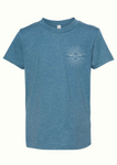 Shining Light Fellowship - Adult Unisex Tee