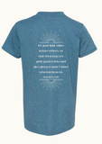Shining Light Fellowship - Adult Unisex Tee