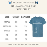Heart Dad Tee