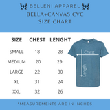 Shining Light Fellowship - Adult Unisex Tee