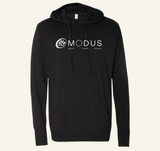 Midweight Hoodie  - MODUS