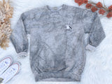 Let's get spooky Sweatshirt