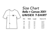 Small- Just the tip, I promise - Halloween Shirt